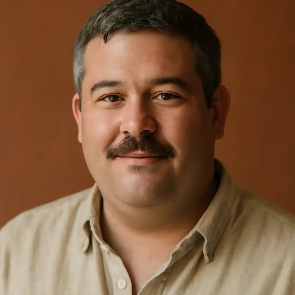 Thomas Blackwell